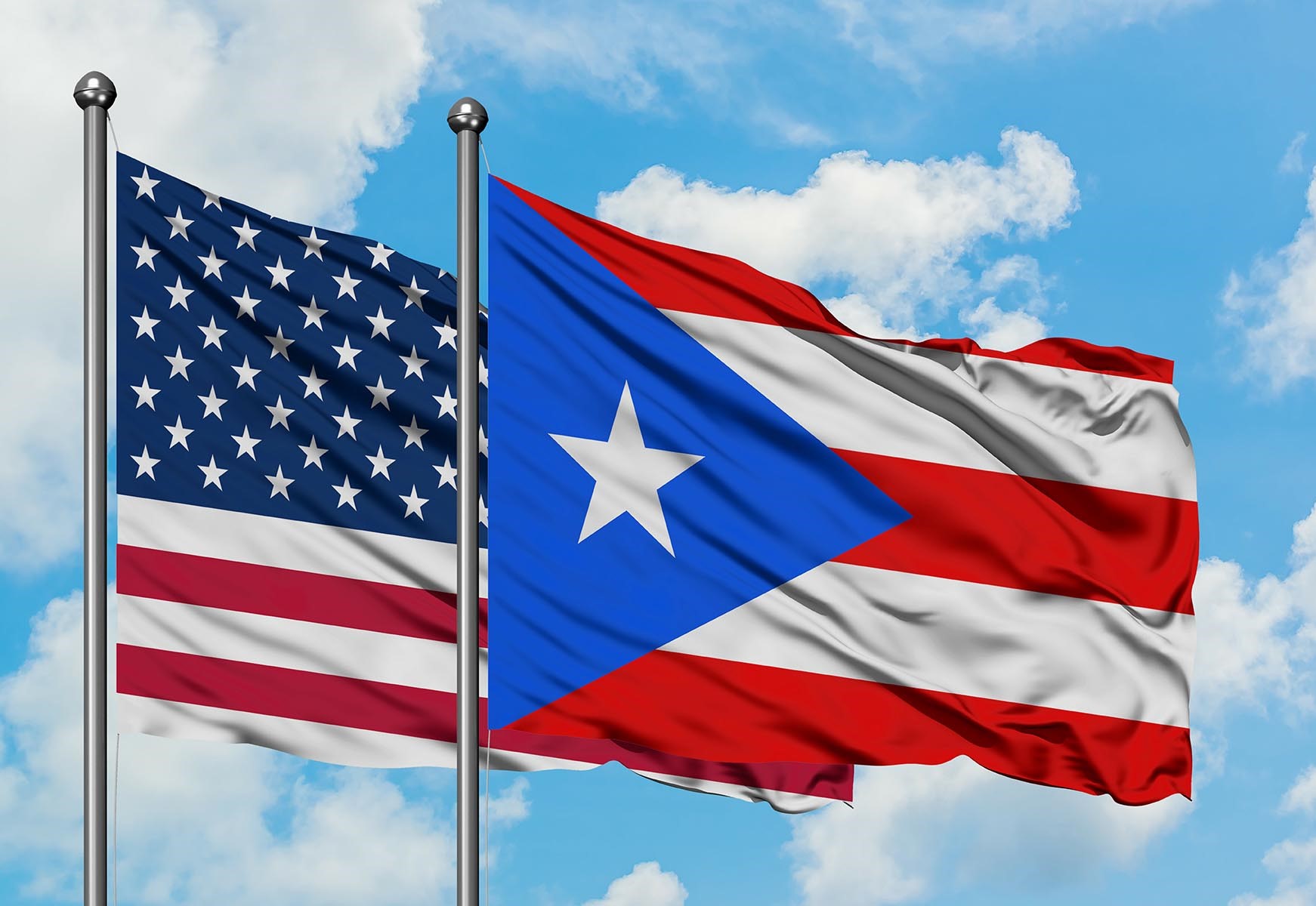 Las redadas de ICE de la era Trump en las comunidades dominicanas de Puerto Rico provocan un profundo miedo