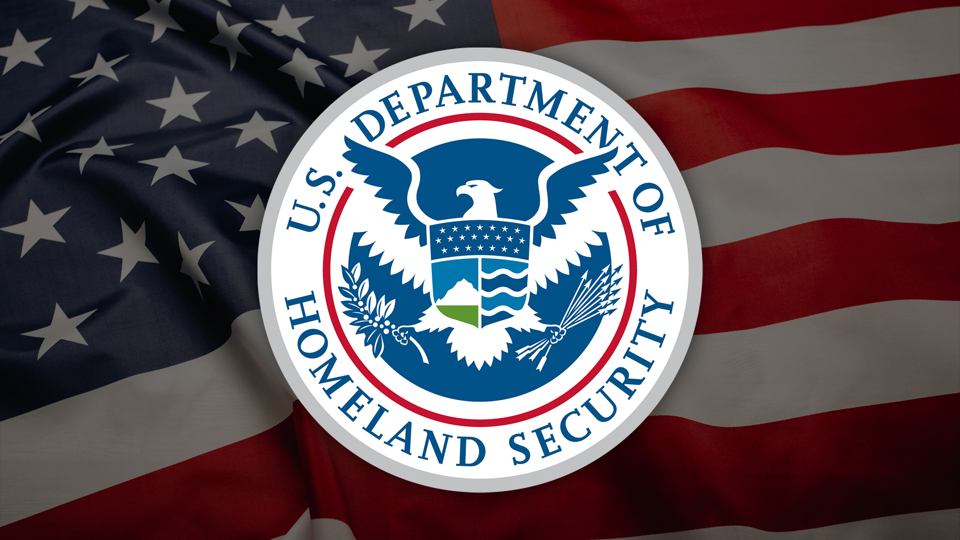 DHS pone fin al Estatus de Protección Temporal para miles de personas de Nicaragua y Honduras